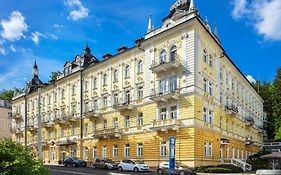 Reitenberger Spa Medical